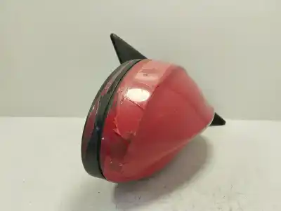 Second-hand car spare part right rearview mirror for bmw 3 touring (e91) 320 d oem iam references 51167189946  