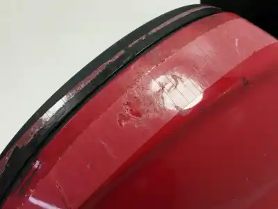 Second-hand car spare part right rearview mirror for bmw 3 touring (e91) 320 d oem iam references 51167189946