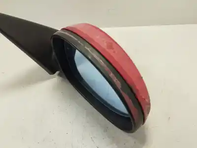 Second-hand car spare part right rearview mirror for bmw 3 touring (e91) 320 d oem iam references 51167189946  