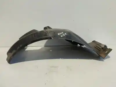 Peça sobressalente para automóvel em segunda mão cave de roda dianteira esquerda por bmw 3 touring (e91) 320 d referências oem iam 51717059377  