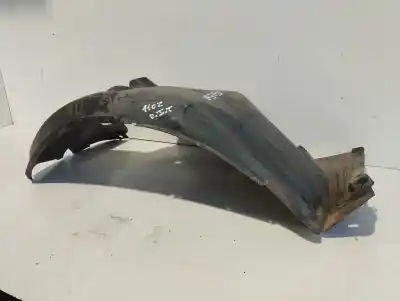 Peça sobressalente para automóvel em segunda mão cave de roda dianteira esquerda por bmw 3 touring (e91) 320 d referências oem iam 51717059377  