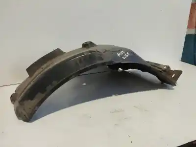 Peça sobressalente para automóvel em segunda mão cave de roda dianteira esquerda por bmw 3 touring (e91) 320 d referências oem iam 51717059377  