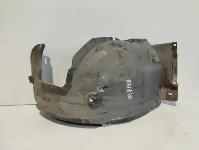 Second-hand car spare part front left wheel arch for bmw 3 touring (e91) 320 d oem iam references 51717059377