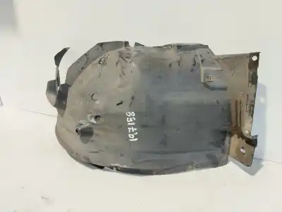 Peça sobressalente para automóvel em segunda mão cave de roda dianteira esquerda por bmw 3 touring (e91) 320 d referências oem iam 51717059377  