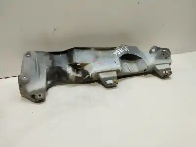 Second-hand car spare part medium for renault kangoo dynamique oem iam references 631221176r  