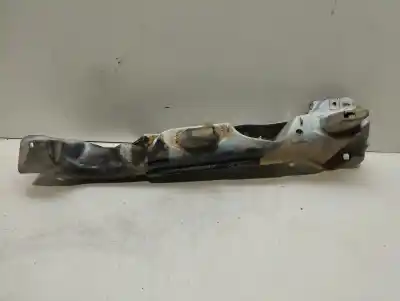 Second-hand car spare part medium for renault kangoo dynamique oem iam references 631221176r  