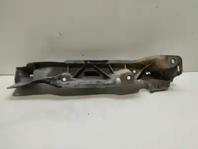 Second-hand car spare part medium for renault kangoo dynamique oem iam references 631221176r  