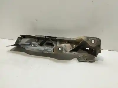 Second-hand car spare part medium for renault kangoo dynamique oem iam references 631221176r  