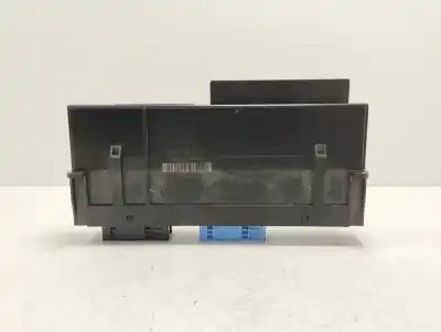 Second-hand car spare part electronic module for bmw 3 touring (e91) 320 d oem iam references 6135911949601  