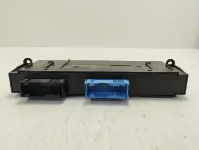 Second-hand car spare part electronic module for bmw 3 touring (e91) 320 d oem iam references 6135911949601  