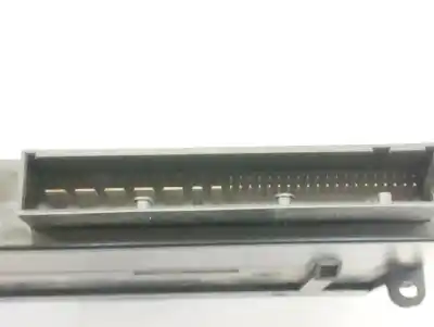 Second-hand car spare part electronic module for bmw 3 touring (e91) 320 d oem iam references 6135911949601  