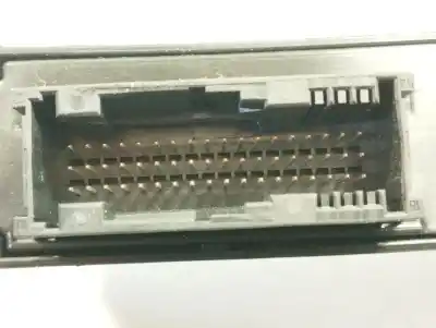 Second-hand car spare part electronic module for bmw 3 touring (e91) 320 d oem iam references 6135911949601  