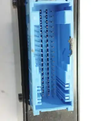 Second-hand car spare part electronic module for bmw 3 touring (e91) 320 d oem iam references 6135911949601  