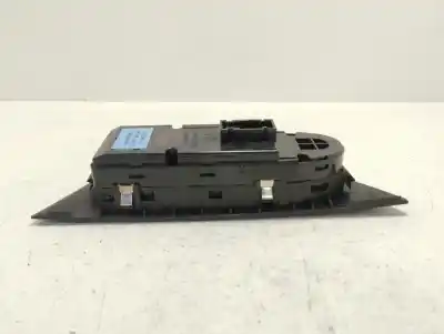 Second-hand car spare part left front power window switch for bmw x1 (e84) sdrive 18d oem iam references 61319216046  