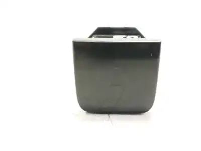 Second-hand car spare part switch for renault kadjar zen oem iam references 252922217r