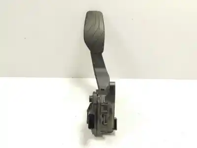 Second-hand car spare part accelerator pedal for renault kadjar zen oem iam references 6pv00997815