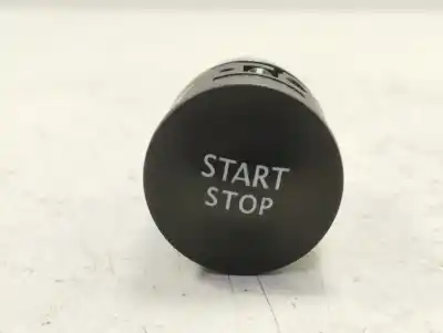 Second-hand car spare part switch for renault kadjar zen oem iam references 251503211r  