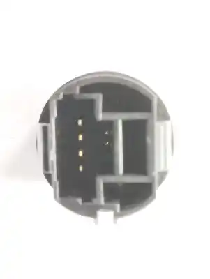 Second-hand car spare part switch for renault kadjar zen oem iam references 251503211r  