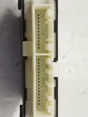 Second-hand car spare part electronic module for renault kadjar zen oem iam references 259903396r  