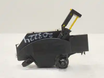 Peça sobressalente para automóvel em segunda mão sensor por renault kadjar zen referências oem iam 8200666173  