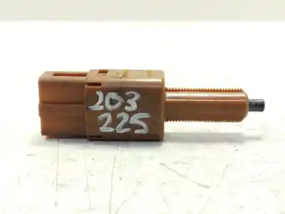 Second-hand car spare part sensor for renault kadjar zen oem iam references 18810md  