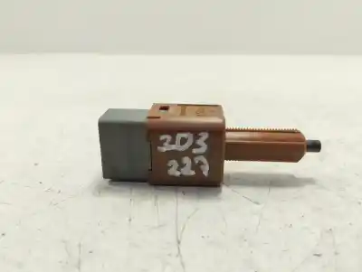 Second-hand car spare part sensor for renault kadjar zen oem iam references 