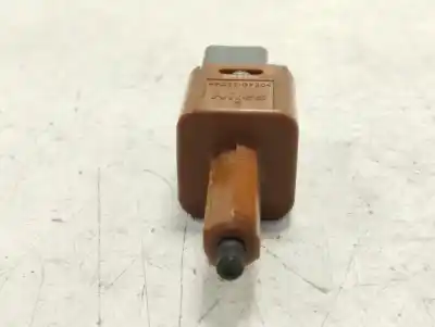 Second-hand car spare part sensor for renault kadjar zen oem iam references   