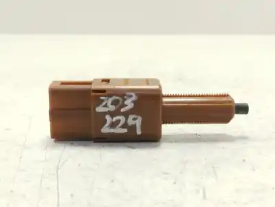 Second-hand car spare part sensor for renault kadjar zen oem iam references 