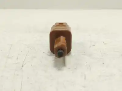 Second-hand car spare part sensor for renault kadjar zen oem iam references   