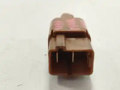 Second-hand car spare part sensor for renault kadjar zen oem iam references   