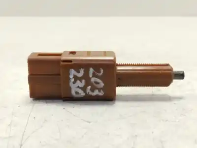 Second-hand car spare part sensor for renault kadjar zen oem iam references   