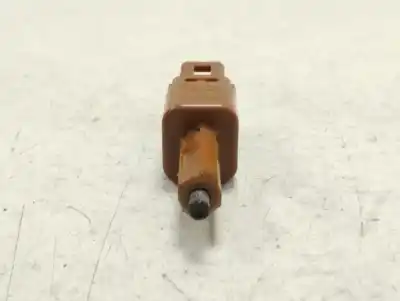 Second-hand car spare part sensor for renault kadjar zen oem iam references 