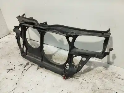 Автозапчасти б/у  за VOLKSWAGEN PASSAT B5 (3B2)  ссылки OEM IAM 3B0805594K  