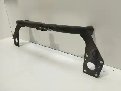 Автозапчасти б/у  за VOLKSWAGEN PASSAT B5 (3B2)  ссылки OEM IAM 8D0805851F  