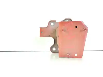 Second-hand car spare part impact damper for renault kadjar zen oem iam references 622144ea0a