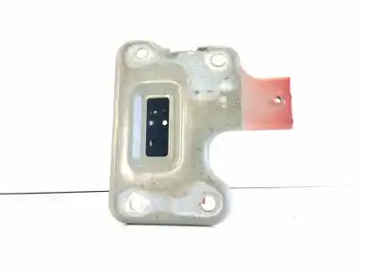 Peça sobressalente para automóvel em segunda mão amortecedor de pára choques dianteiro por renault kadjar zen referências oem iam 622144ea0a  