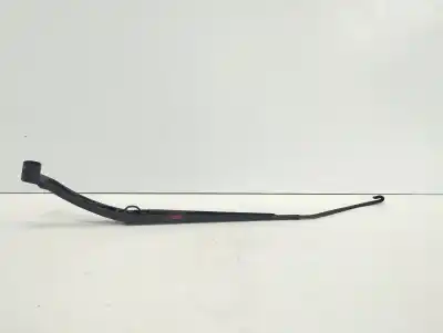 Second-hand car spare part front right windshield wiper arm for renault kadjar zen oem iam references 288860455r