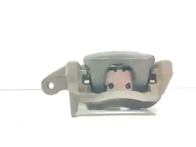 Peça sobressalente para automóvel em segunda mão pinça de travão traseira esquerda por renault kadjar zen referências oem iam 440119106r  