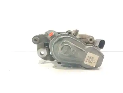 Peça sobressalente para automóvel em segunda mão pinça de travão traseira esquerda por renault kadjar zen referências oem iam 440119106r  