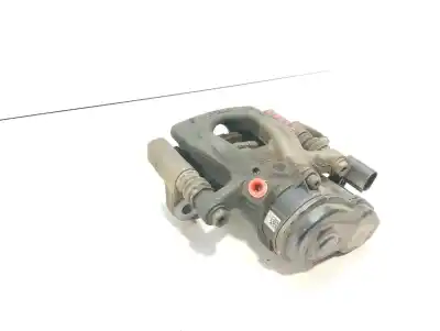 Peça sobressalente para automóvel em segunda mão pinça de travão traseira esquerda por renault kadjar zen referências oem iam 440119106r  