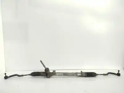 Second-hand car spare part steering rack for renault kadjar zen oem iam references 480014eh0a  