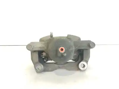 Peça sobressalente para automóvel em segunda mão pinça de travão dianteira esquerda por renault kadjar zen referências oem iam 410114ea0a  