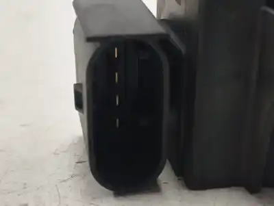 Second-hand car spare part ignition coil for renault kadjar zen oem iam references a2829060000  