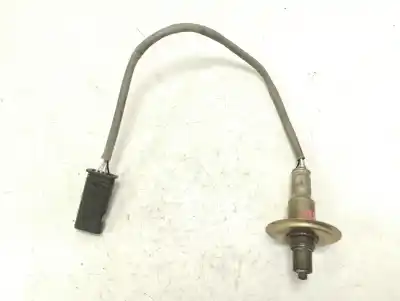 Second-hand car spare part sensor for renault kadjar zen oem iam references a0005423004  