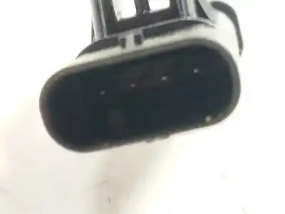 Second-hand car spare part sensor for renault kadjar zen oem iam references a0005423004