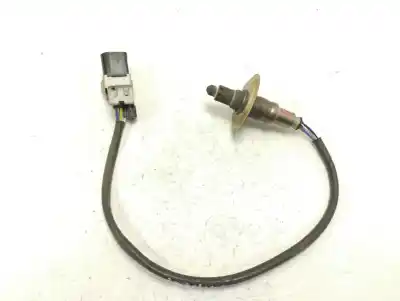 Peça sobressalente para automóvel em segunda mão sensor por renault kadjar zen referências oem iam a0005422904  