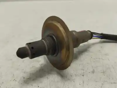 Peça sobressalente para automóvel em segunda mão sensor por renault kadjar zen referências oem iam a0005422904  