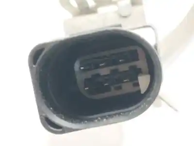 Second-hand car spare part sensor for renault kadjar zen oem iam references a0005422904