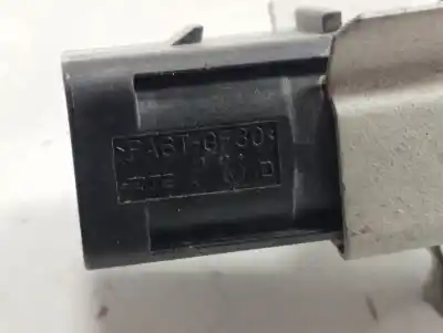 Peça sobressalente para automóvel em segunda mão sensor por renault kadjar zen referências oem iam a0005422904  