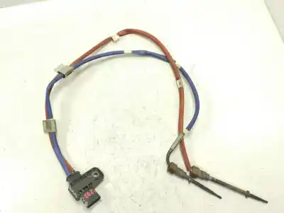 Second-hand car spare part sensor for renault kadjar zen oem iam references 226587733ra